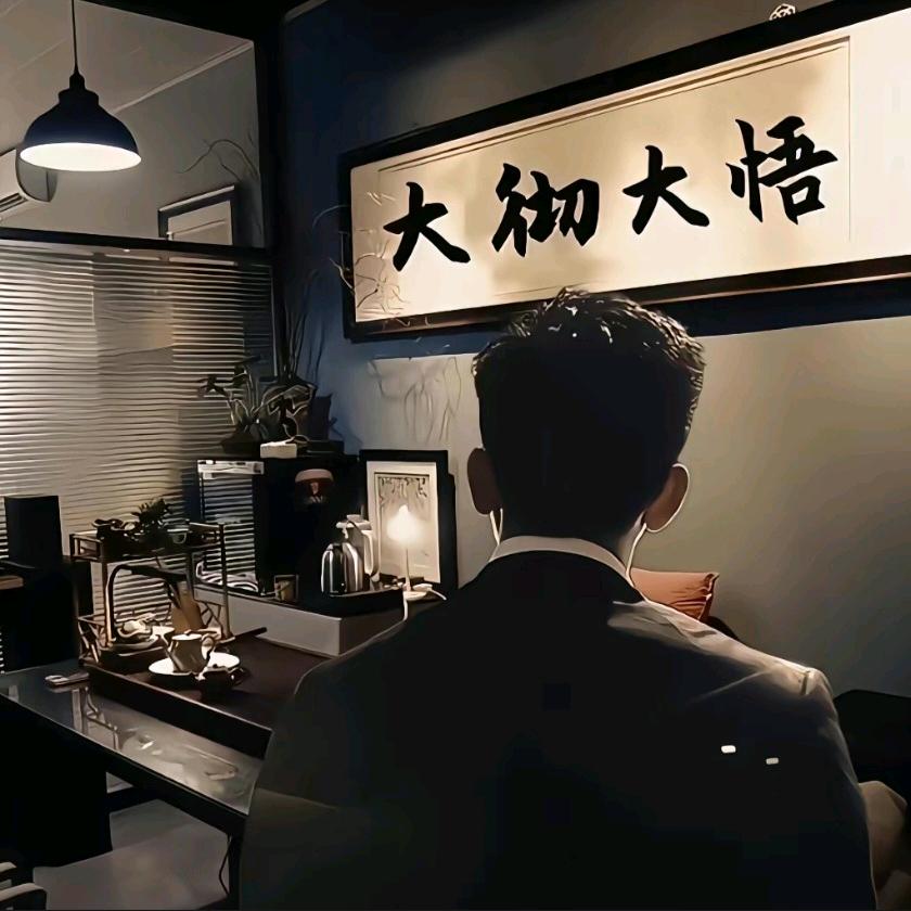宇康