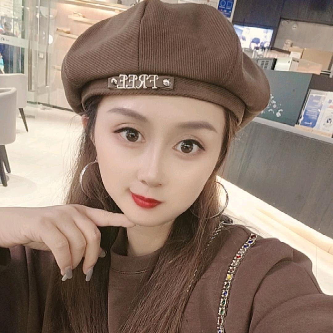 成成❤️女鞋