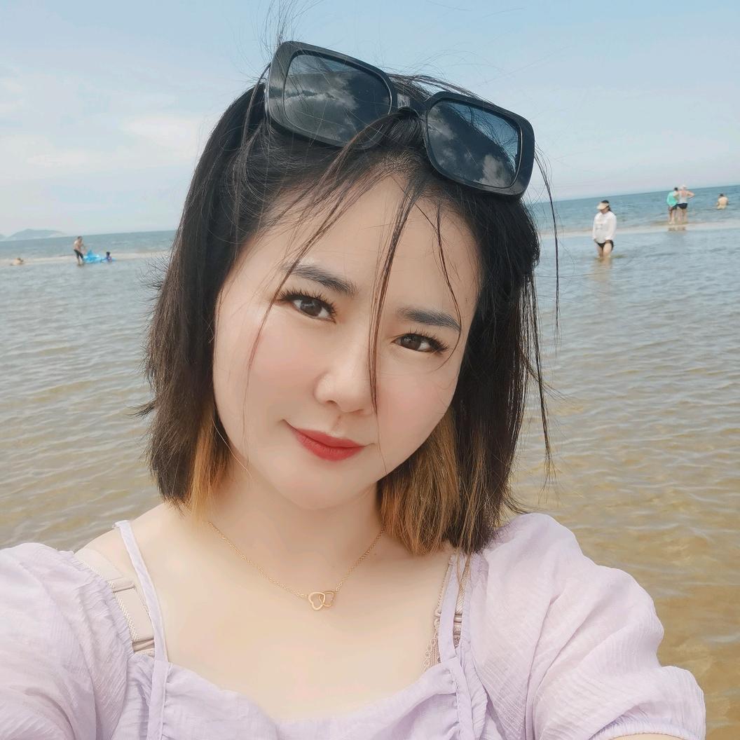 丽姐