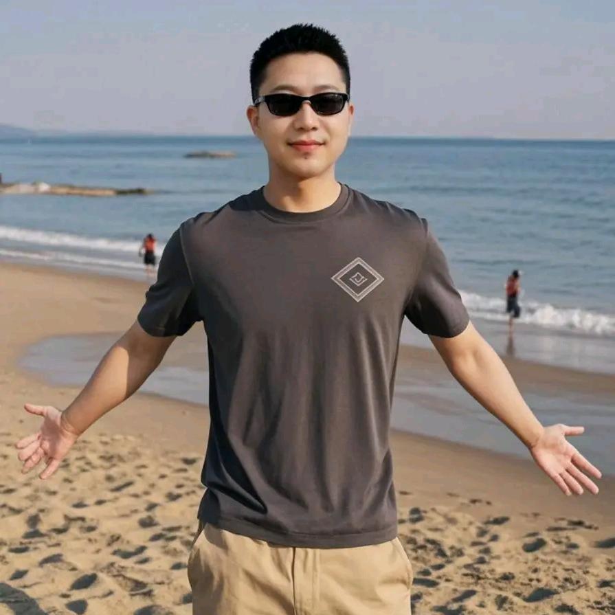 豫东灰太郎