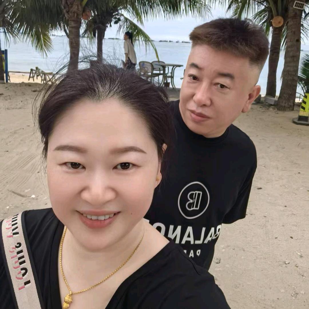 薛的明白