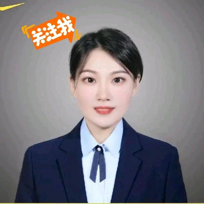 安阳小杜.选好房