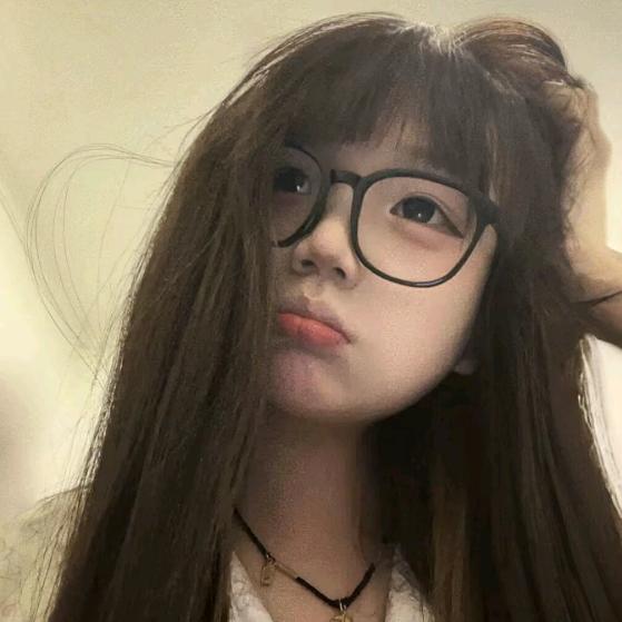 ·Hello^