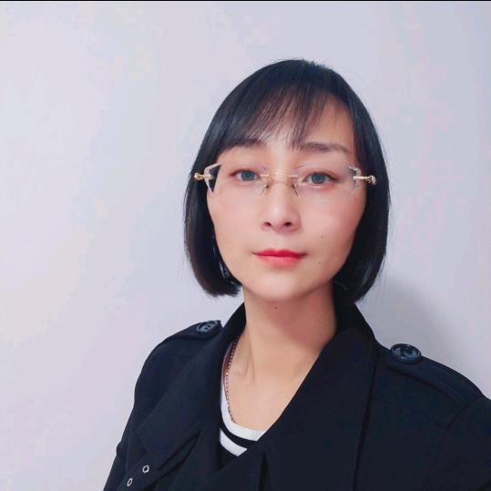 杜杜律师