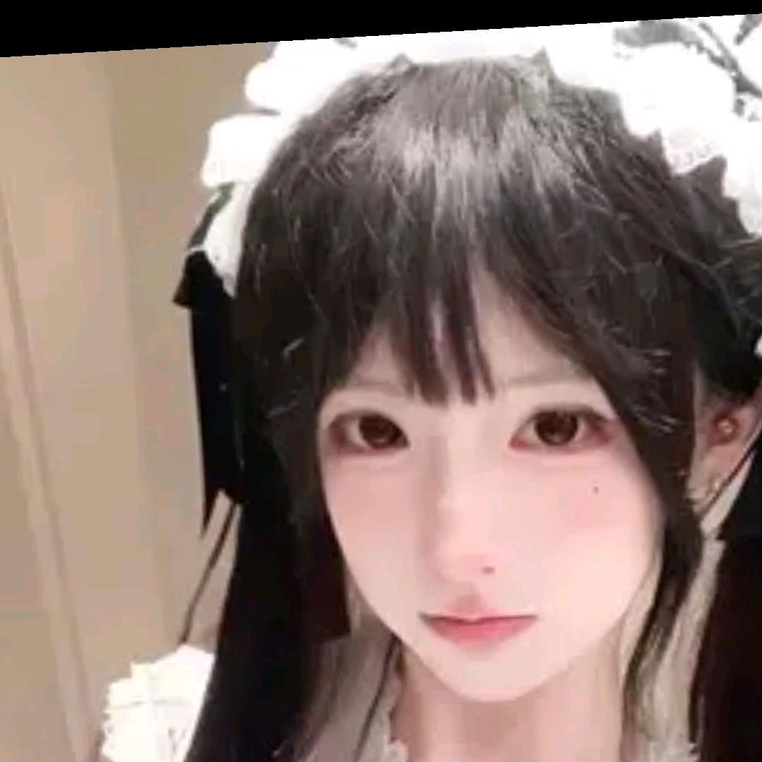 伍志辉陈秀梅