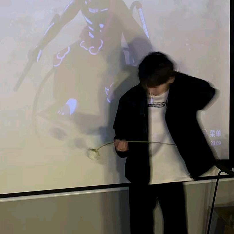 ryc