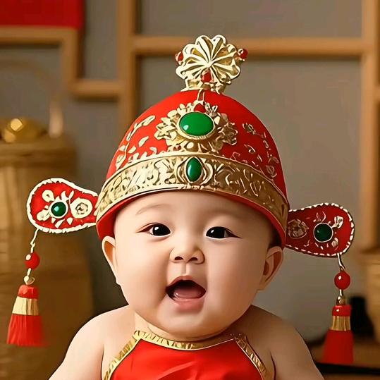 喜乐乐