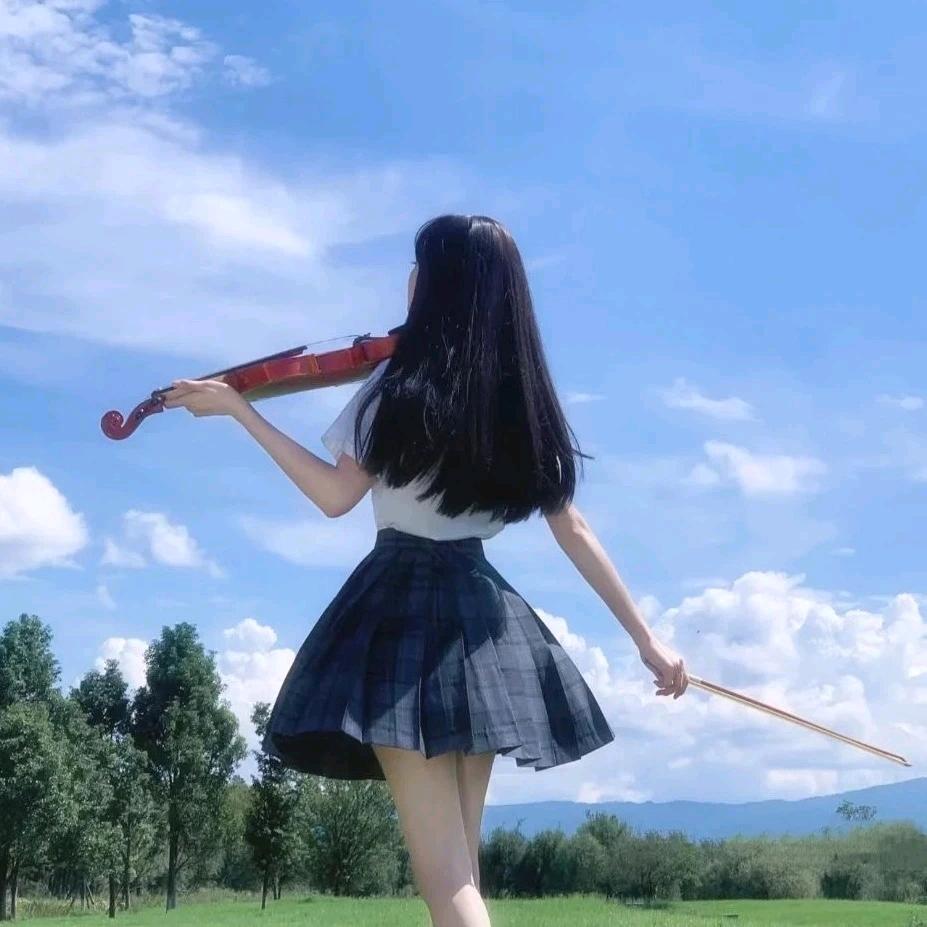 记事本book