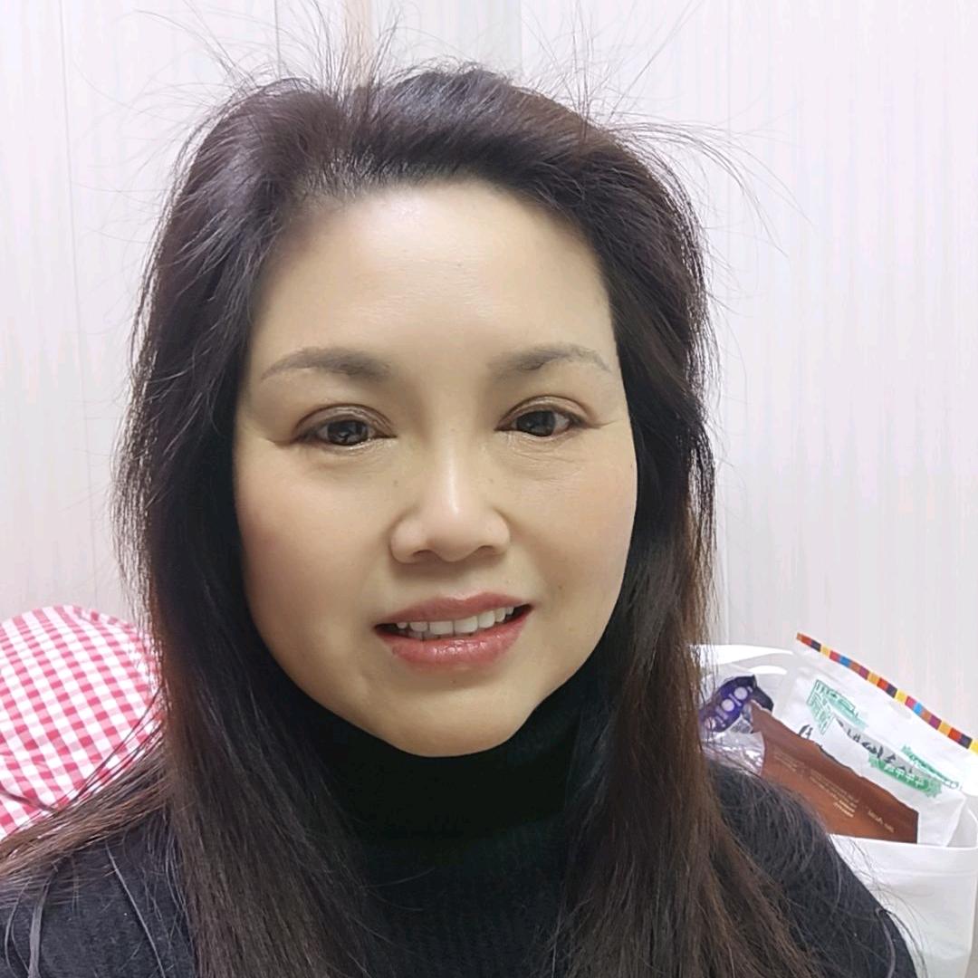 七姐给你讲家政