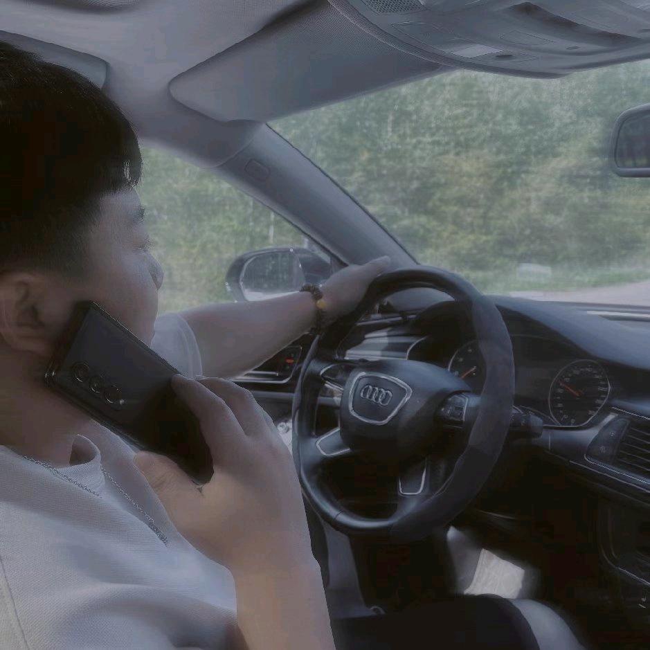 手机维修（小王）