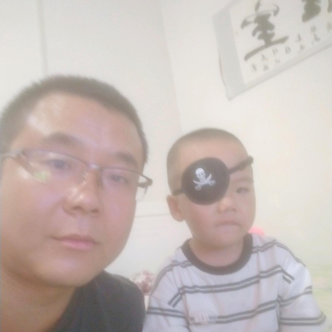 💞꧔ꦿ᭄礼部尚书董梁之才💕 ❧⁵²⁰