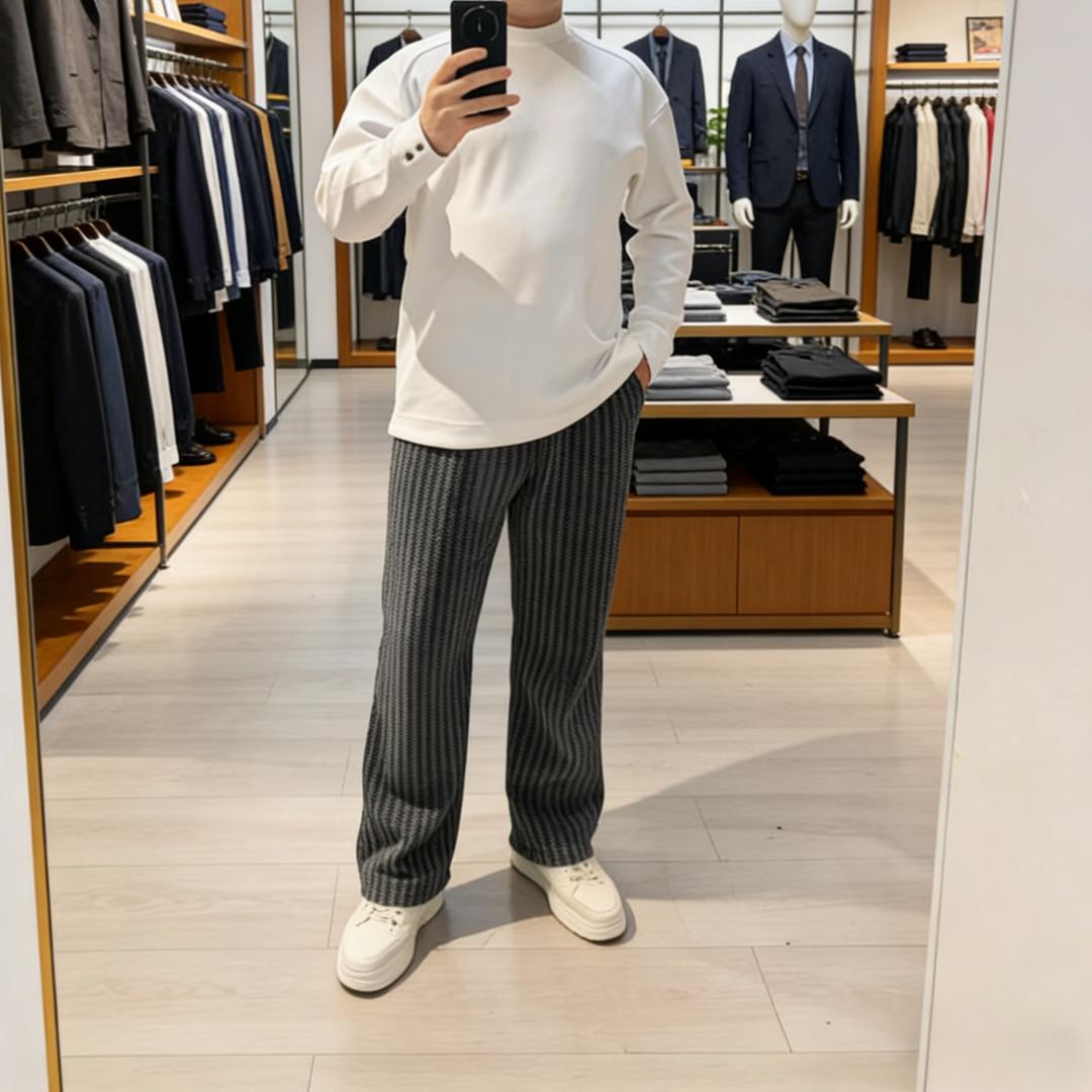 时光.酿酒师🫧