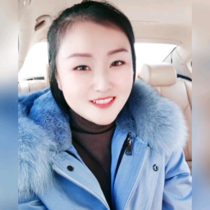 柠檬说
