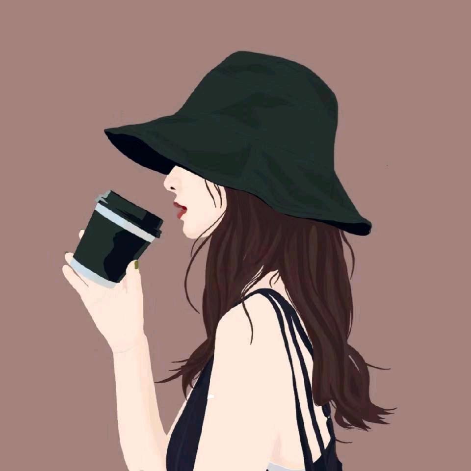赏颜殿