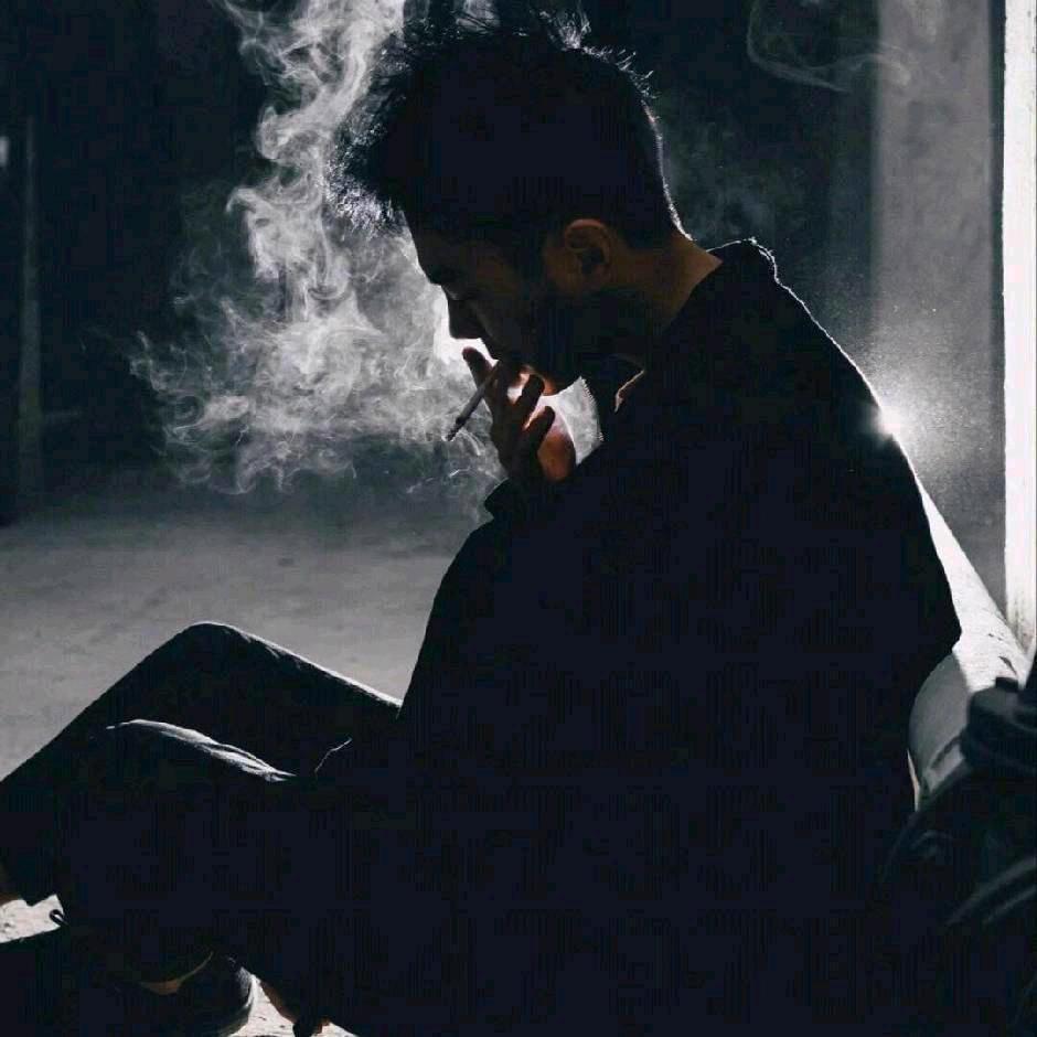 。。。。。。。