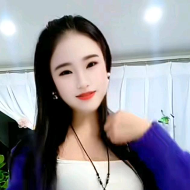 小燕子小号。