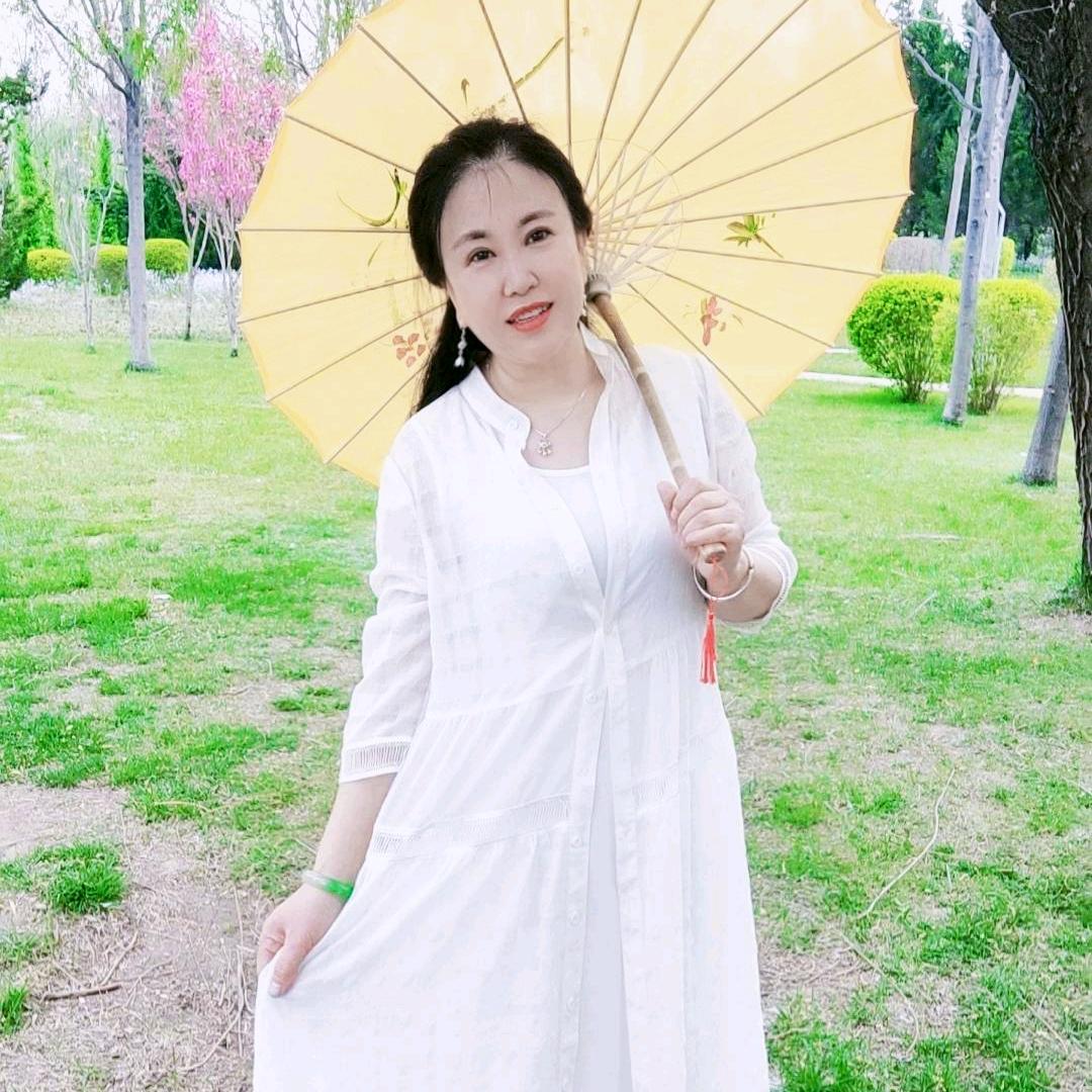 如意（加油）