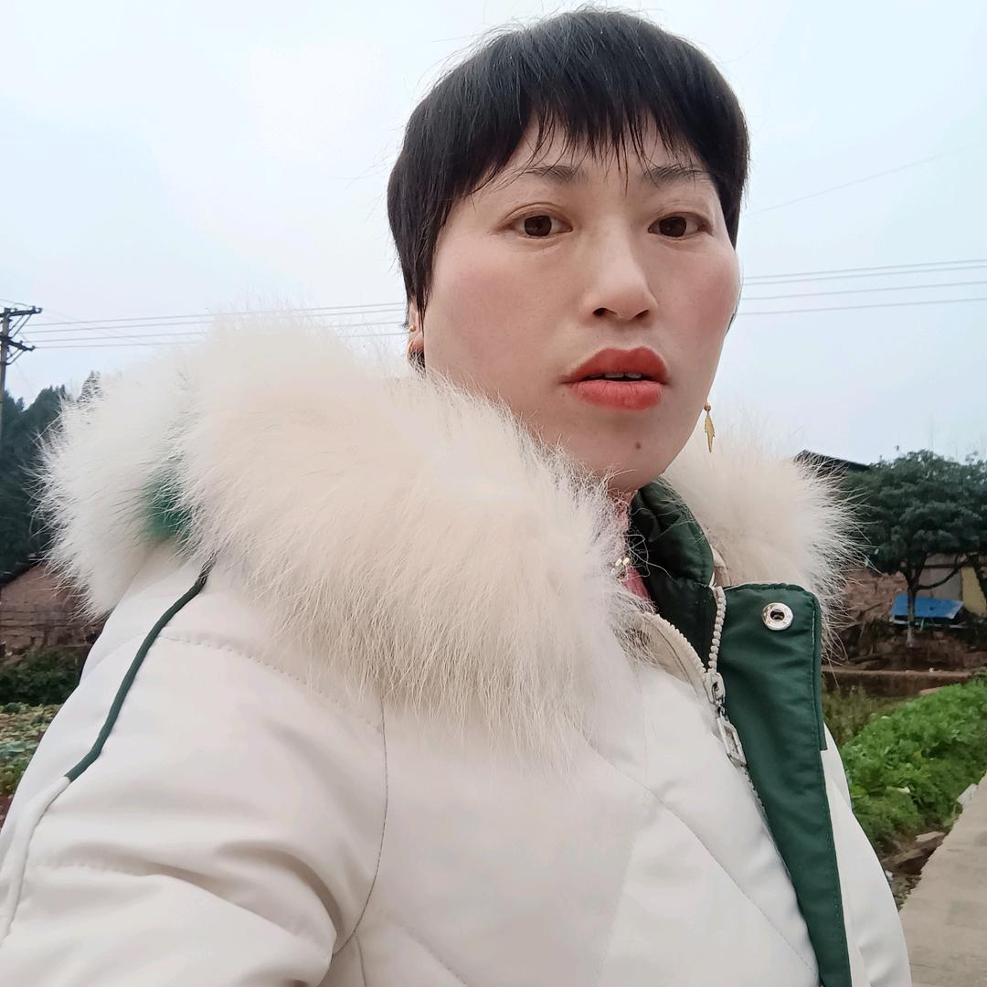 重庆荣昌吴家