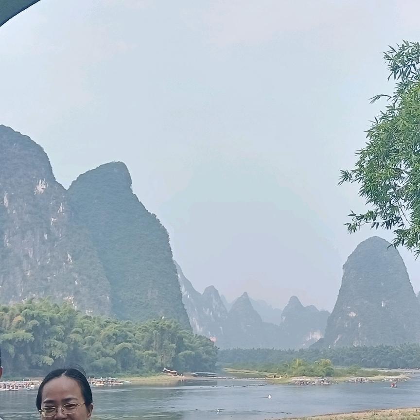 洪荒之力