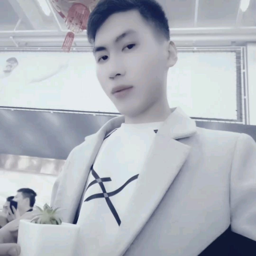 长安