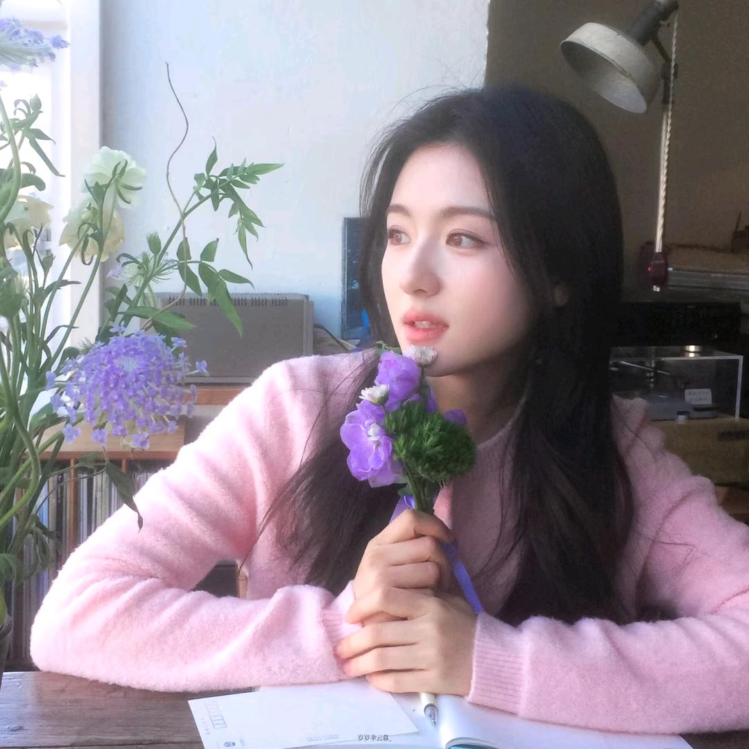 多多来财～财财财财财财财