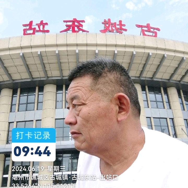 古城樊辉动物医院
