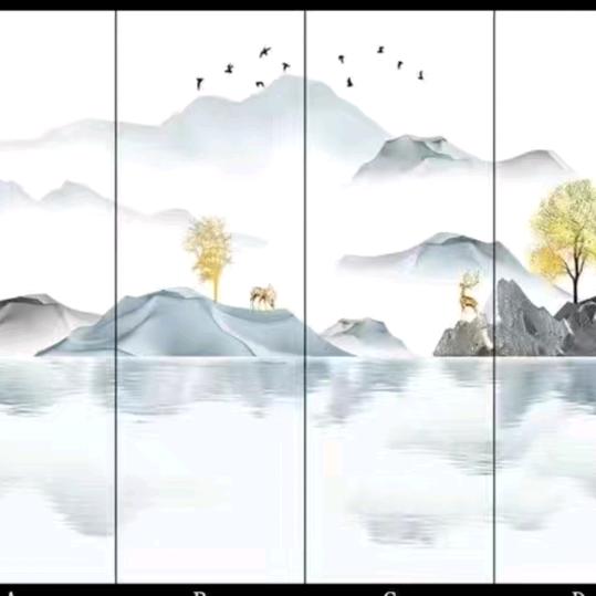 (于哥)🐉🐉🐉🐉🐉🐉🐉