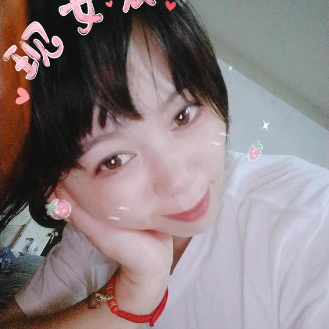 河南杨三妞😎🍭💃