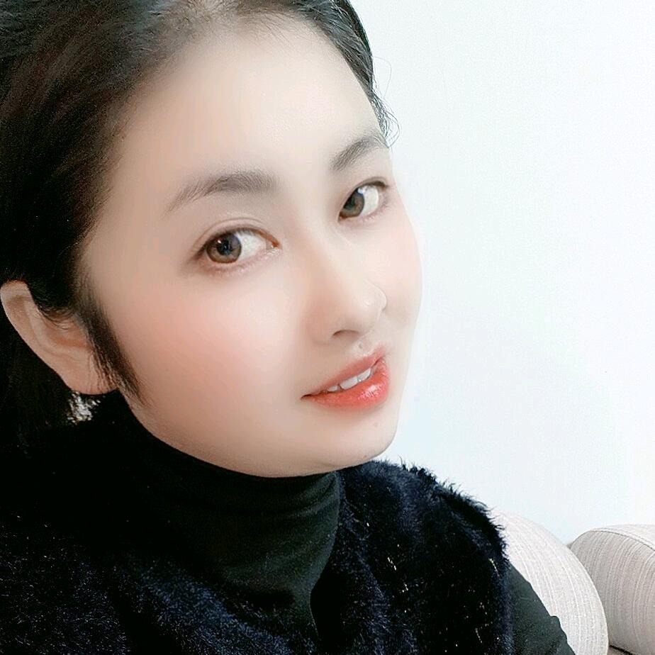 小尤姐🍀