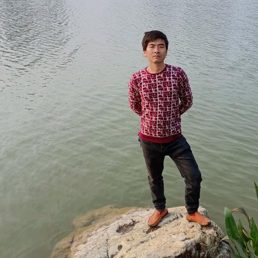 华哥专业钻孔