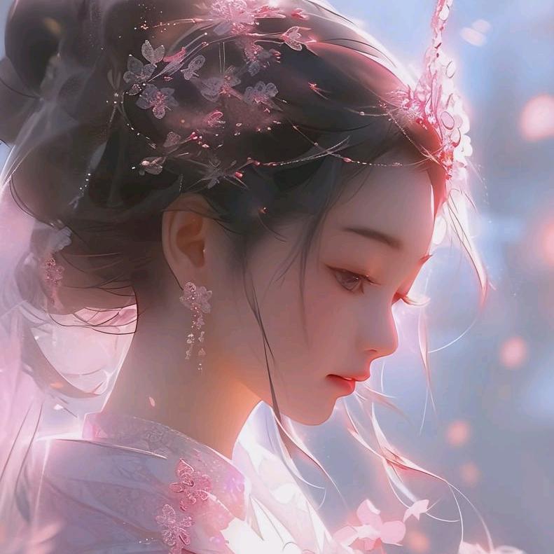 坤坤，创业