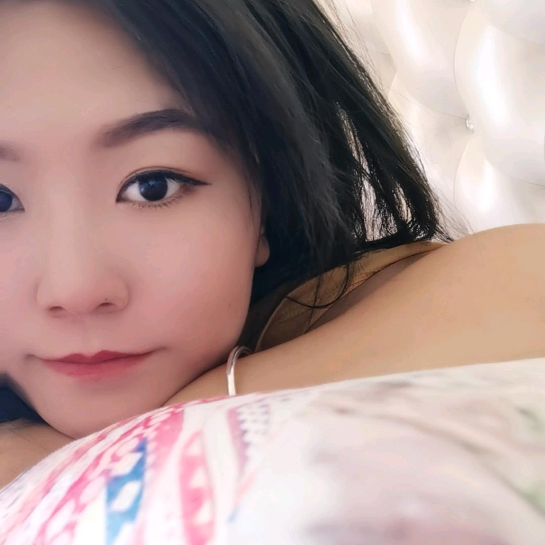美一天，没一天