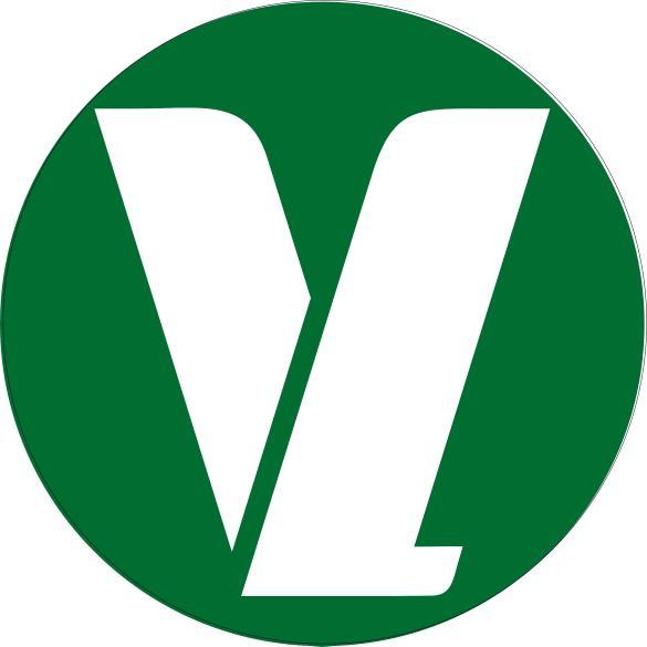 国货爱厨食用油