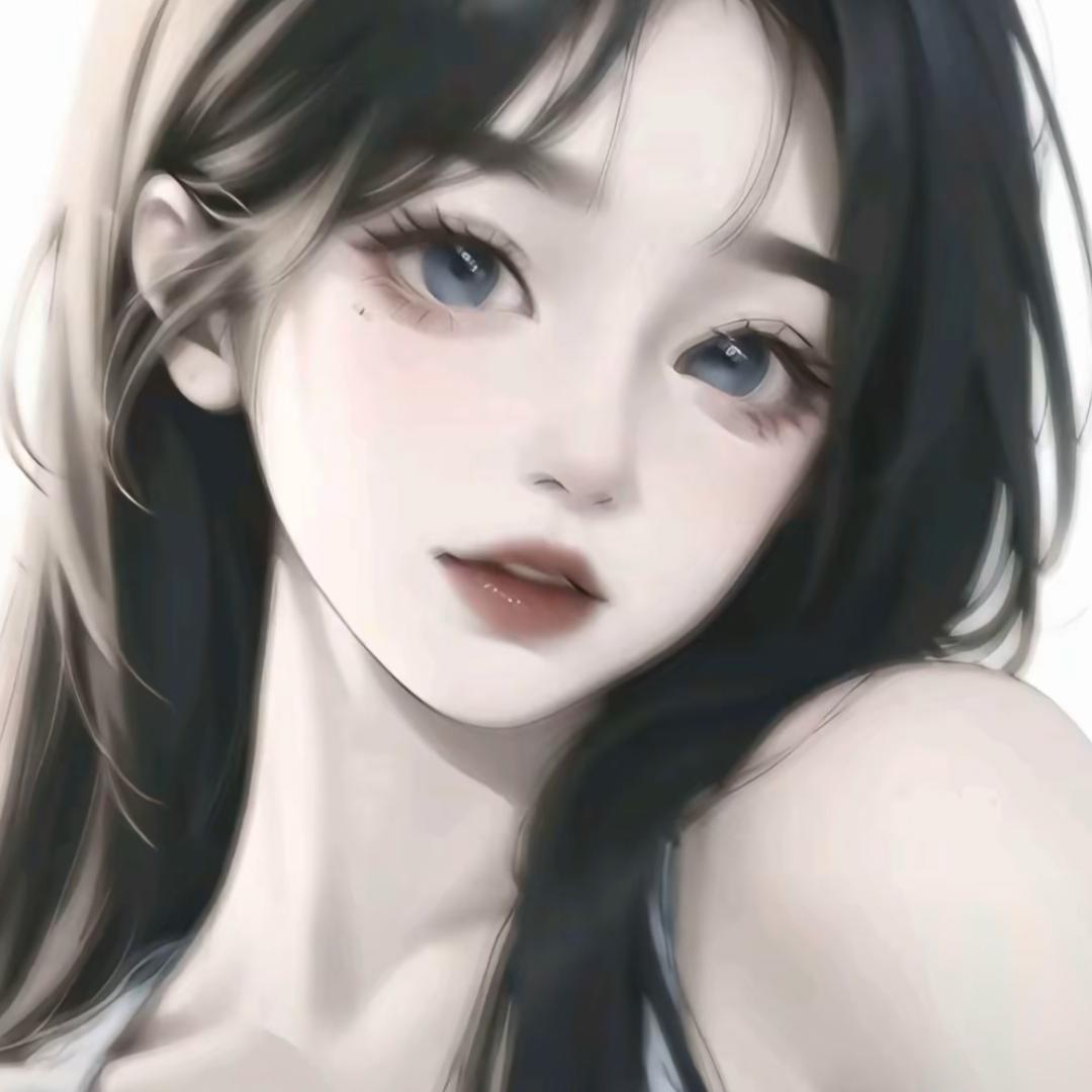 梦北的
