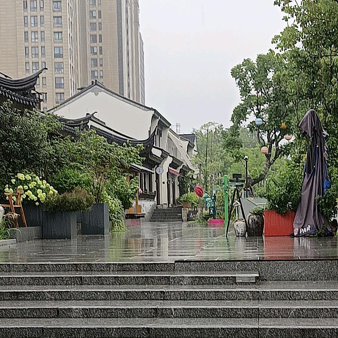 真诚🌸相待🍐