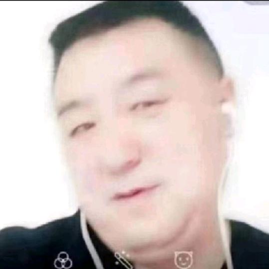 1314