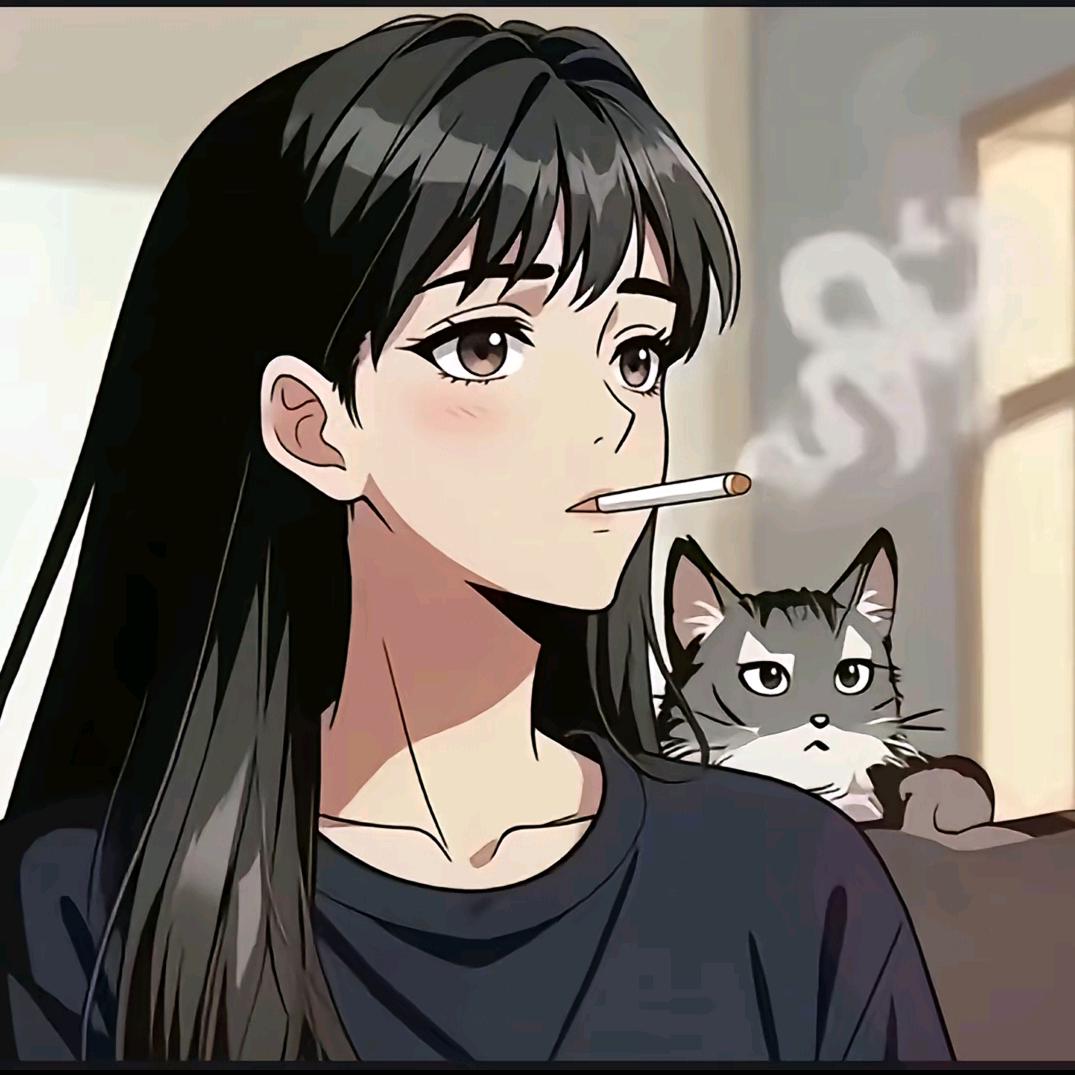 奶贤味憨憨