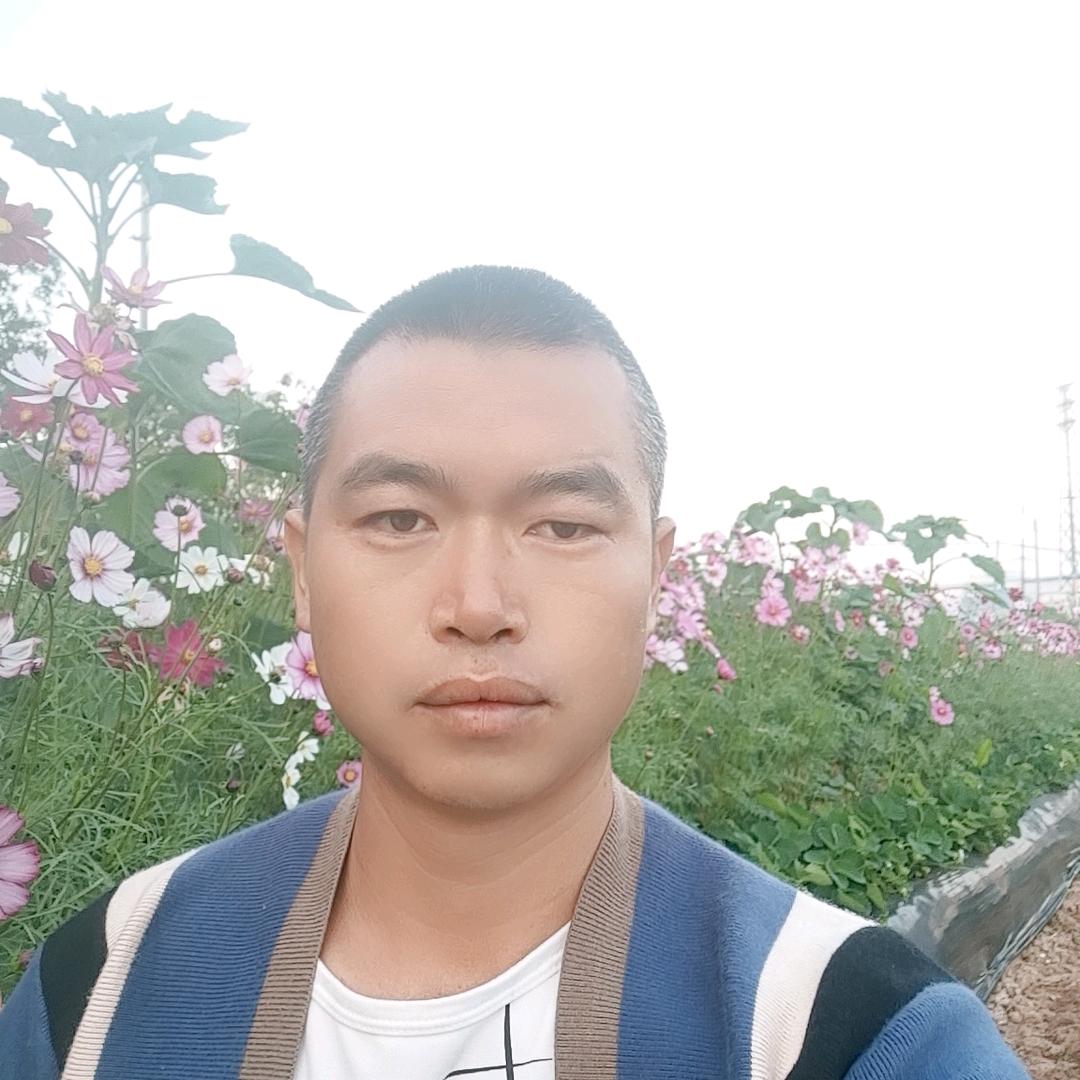 狮山百兴湖草莓园