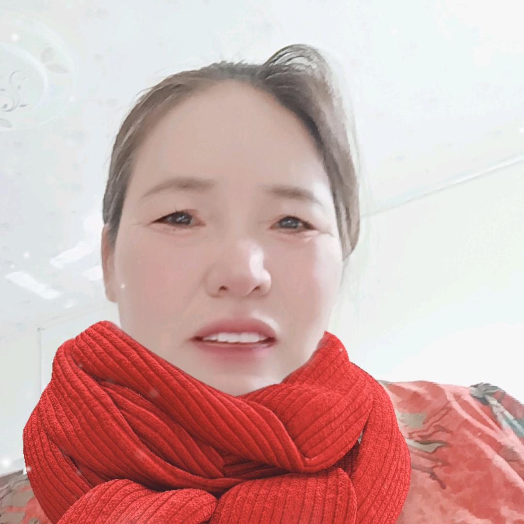 玫瑰花