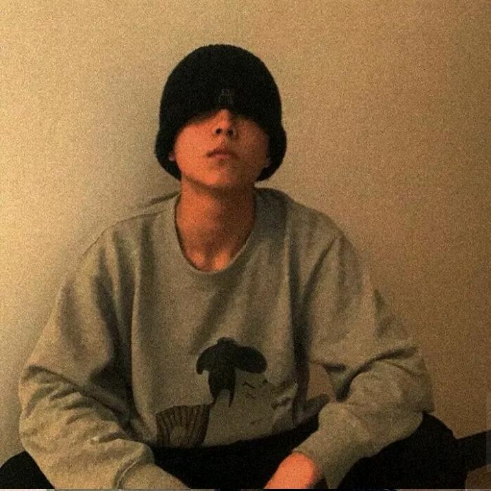 随风走