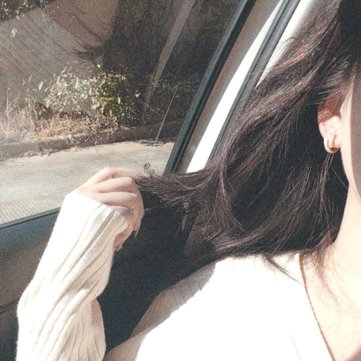 微微~🦔