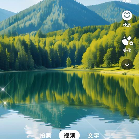 胡新华
