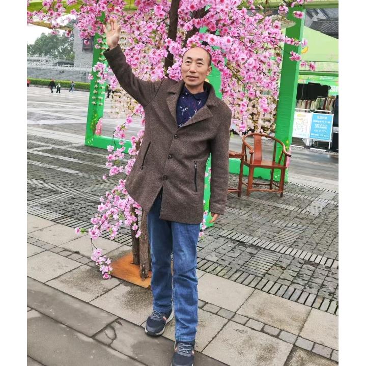 快乐宝贝