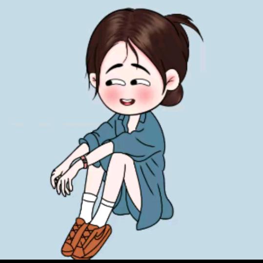 挚@蒽@=臻短剧