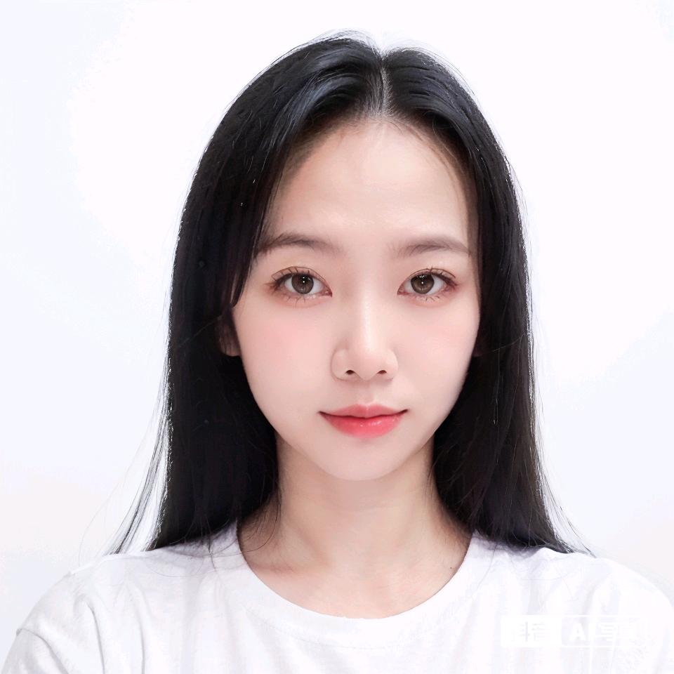 都话你识条铁咩