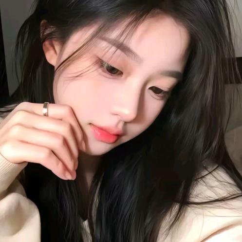 痘痘贴亲肤轻薄透气战痘福利补贴专场