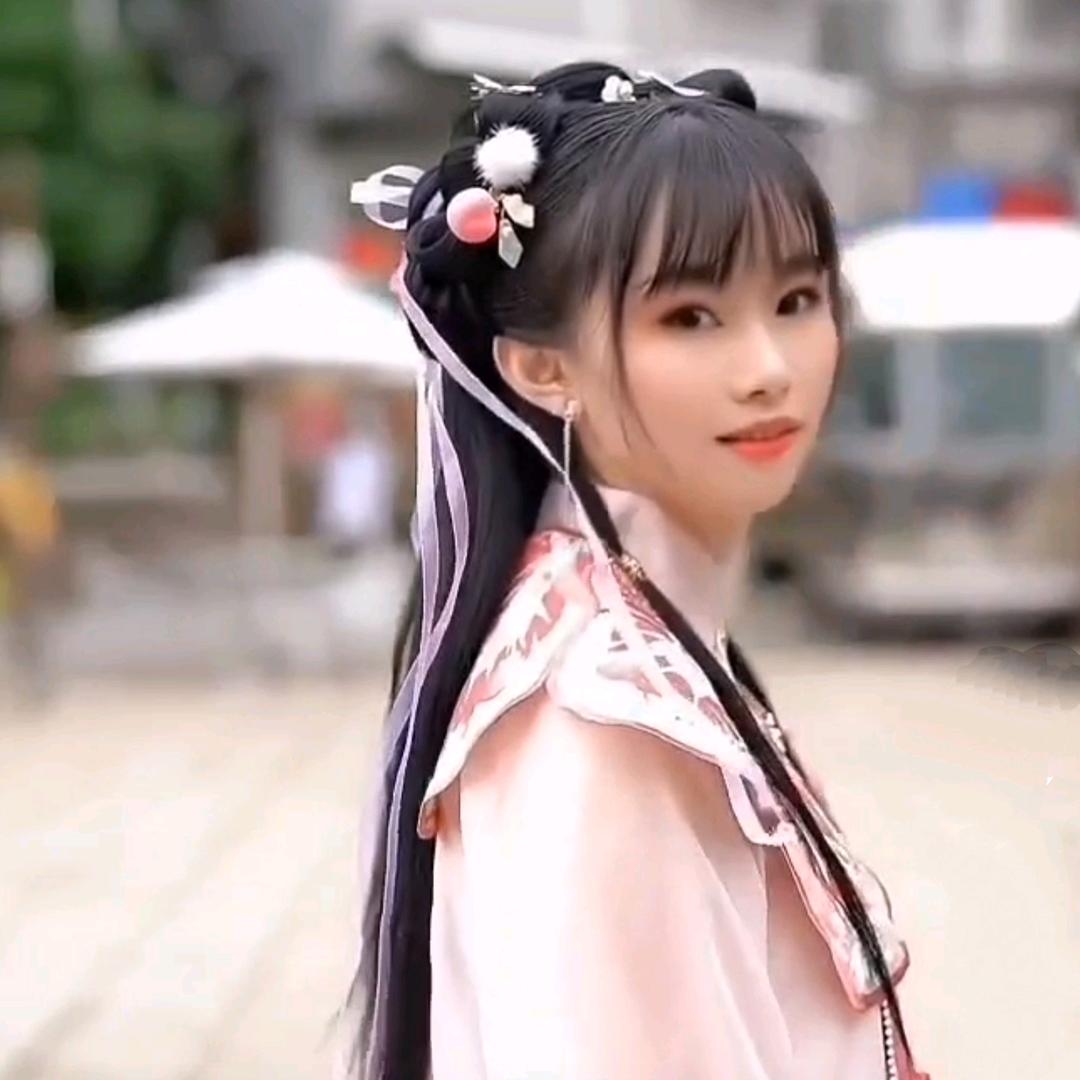 ¹杯冰⁸⁵半糖