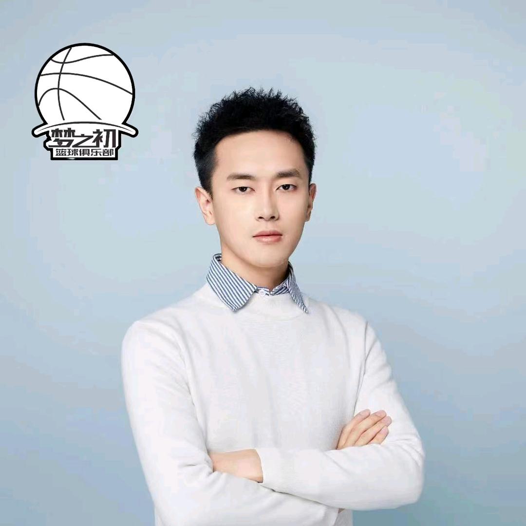 金华体适能松果教练