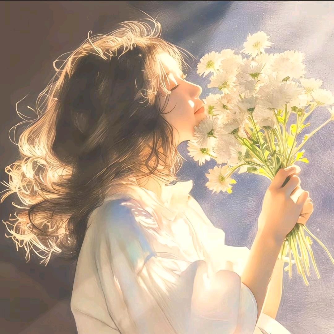 🍀  D·ᰔᩚai꧂