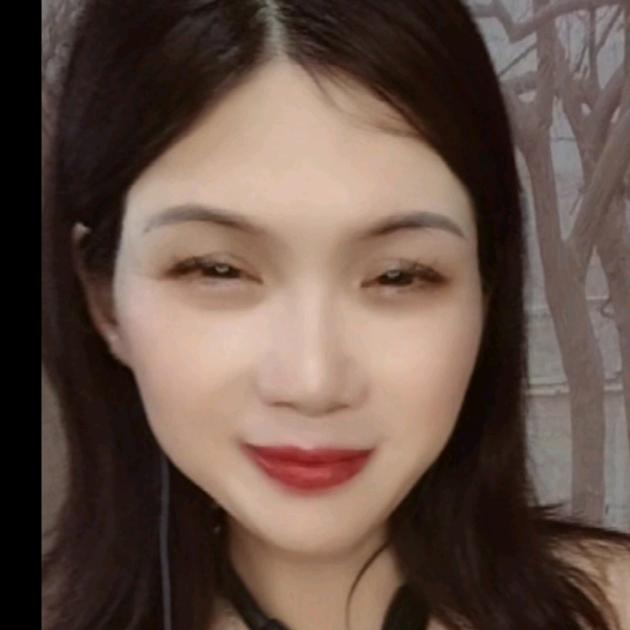 河南李姐